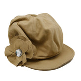 Assorted Summer Hats WITH PRICE TAG, WITH MULTIPAL UPCS